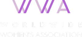Worldwide Women's Association Logo
